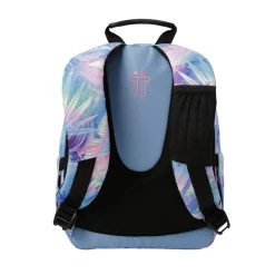 - Mochila Tempera Prisma Material Escolar