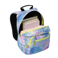 - Mochila Tempera Prisma Material Escolar