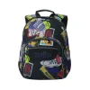 - Mochila Tempera Sticky*TOTTO Sale