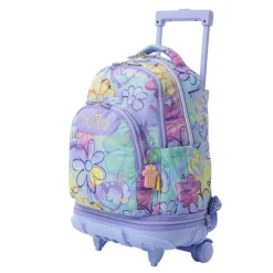 - Mochila Tiza con ruedas Grafily*TOTTO Online