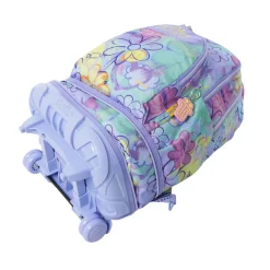 - Mochila Tiza con ruedas Grafily*TOTTO Online