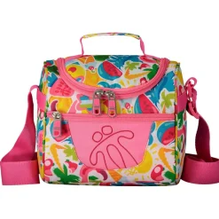 - Portameriendas escolar Pizarra - Sunnyle*TOTTO Sale