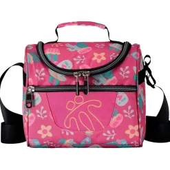 Outlet - Portameriendas escolar Pizarra - Hug me Material Escolar