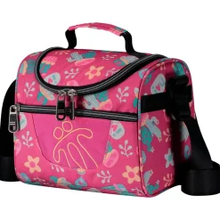 Outlet - Portameriendas escolar Pizarra - Hug me Material Escolar