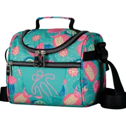 - Portameriendas escolar Pizarra - Sneaky*TOTTO