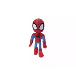 - Spider-man - Figura de acción Spidey 40 cm con sonidos ㅤ*TOY PARTNER Outlet