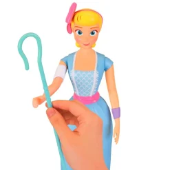 Toy Story - Bo-Peep Toy Story 4*BIZAK