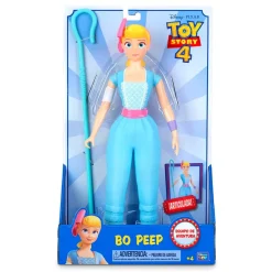 Toy Story - Bo-Peep Toy Story 4*BIZAK