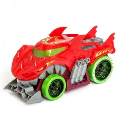 T-Racers - Squad Launcher Dragon*PIRATIX New