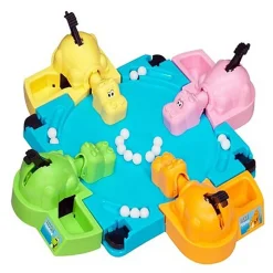 Tragabolas Juguetes Educativos Y Libros|Juegos Y Puzzles