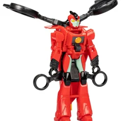 Transformers - Transformers Figuras EarthSpark (Varios modelos)*HASBRO IBERIA Outlet