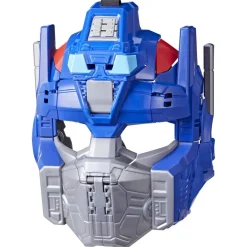 Outlet Transformers One - 2 en 1 Máscara y Figura de acción - Optimus Prime/Orion Pax Figuras De Acción