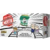 Hot Tranvía Mortal - Juego de cartas Friki Zone|Juegos Y Puzzles