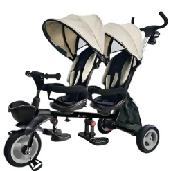 Triciclo G-Melar Unisex – Sand Motos Y Triciclos