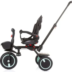 Clearance Triciclo Plegable Aloe Motos Y Triciclos