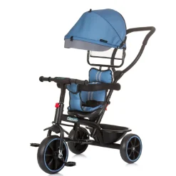 Triciclo Pulse Azul*TOYS "R" US Hot