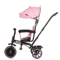 Triciclo Pulse Princesa*TOYS "R" US Sale