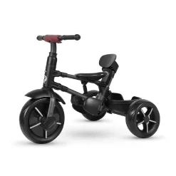 Triciclo Rito Star morado*QPLAY New