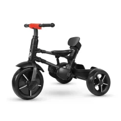 Discount Triciclo Rito Star rojo Motos Y Triciclos