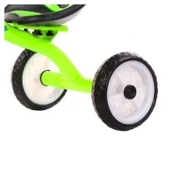 Triciclo strike*M.C. Online