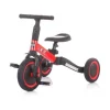 Triciclo y bicicleta de equilibrio Smarty 2 en 1*M.C. Sale