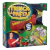New Trinca la Pasta Juegos Y Puzzles|Friki Zone
