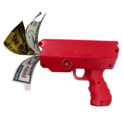 New Trinca la Pasta Juegos Y Puzzles|Friki Zone