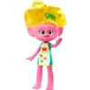 Trolls - Muñeca tendencia Viva*MATTEL Outlet