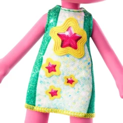 Trolls - Muñeca tendencia Viva*MATTEL Outlet