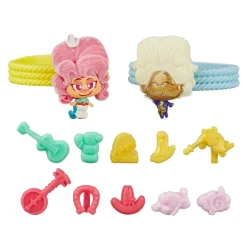 Trolls - Pack Pulseras (varios modelos)*HASBRO IBERIA Hot