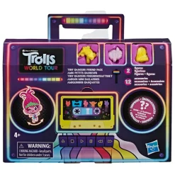 Trolls - Pack Pulseras (varios modelos)*HASBRO IBERIA Hot