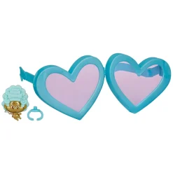 Best Trolls - Tiny Dancers (varios modelos) Coleccionables Y Mini Mundos