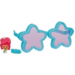 Best Trolls - Tiny Dancers (varios modelos) Coleccionables Y Mini Mundos