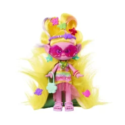 Trolls - Viva con accesorios*MATTEL