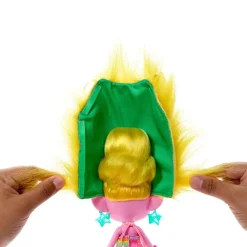 Trolls - Viva con accesorios*MATTEL