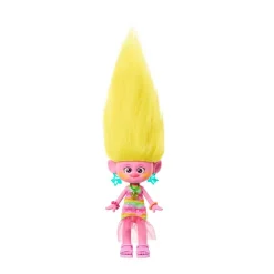 Trolls - Viva con accesorios*MATTEL