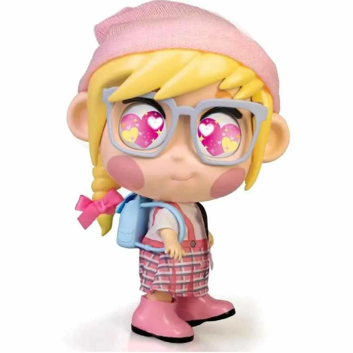 Trottie Lucy*FAMOSA Clearance