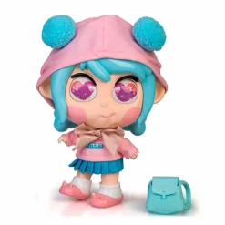 Discount Trottie Mia Muñecas