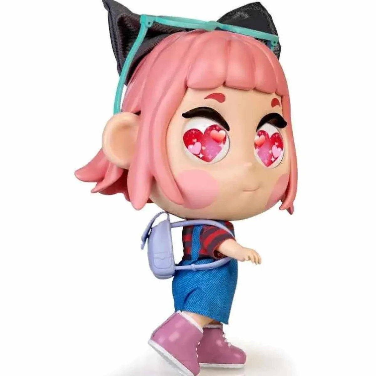 Trottie Sophie*FAMOSA Discount