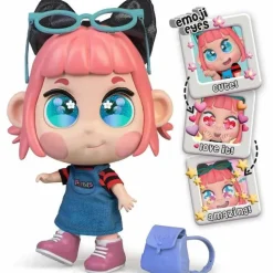 Trottie Sophie*FAMOSA Discount