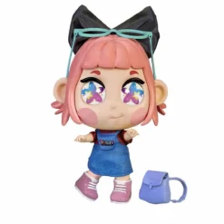 Trottie Sophie*FAMOSA Discount