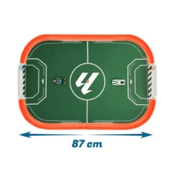 Best Turbo Champs - LALIGA - Estadio Oficial Juegos Y Puzzles|Friki Zone