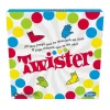 Twister*HASBRO IBERIA Clearance