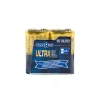 Ultra - Pack 2 Pilas 9V Ultra Alcalinas*TOYS "R" US Online