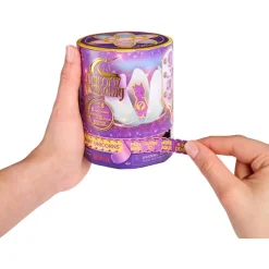 Outlet Unicorn Academy - Figura Baby Unicorn (Varios modelos) Muñecas