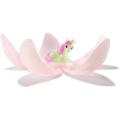 Outlet Unicorn Academy - Figura Baby Unicorn (Varios modelos) Muñecas