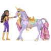 Sale Unicorn Academy - Sophia y Wildstar Muñecas