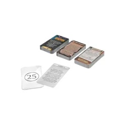 Sale Unlock Legendary Adventures - Juego de cartas Friki Zone|Juegos Y Puzzles