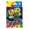UNO all willd! - Juego de cartas*BARBIE Online