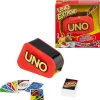 Discount UNO Extreme - Juego de mesa Juegos Y Puzzles|Friki Zone